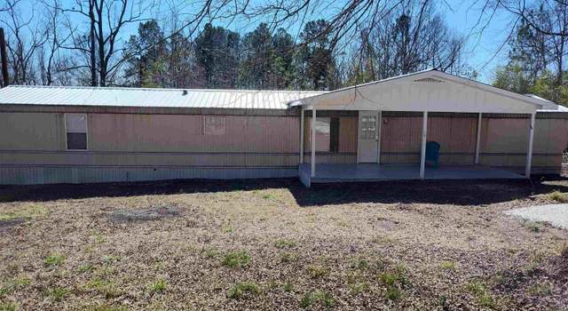Photo of 93 Limbaugh St, Sylacauga, AL 35150