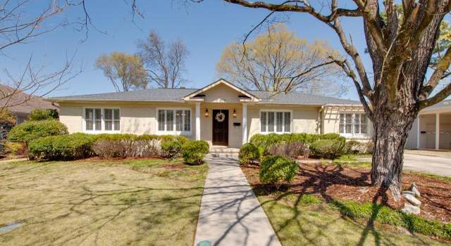 Photo of 1603 Greenwyche Rd, Huntsville, AL 35801