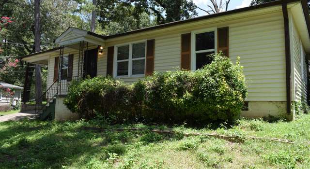 Photo of 1153 Linwood St, Birmingham, AL 35215