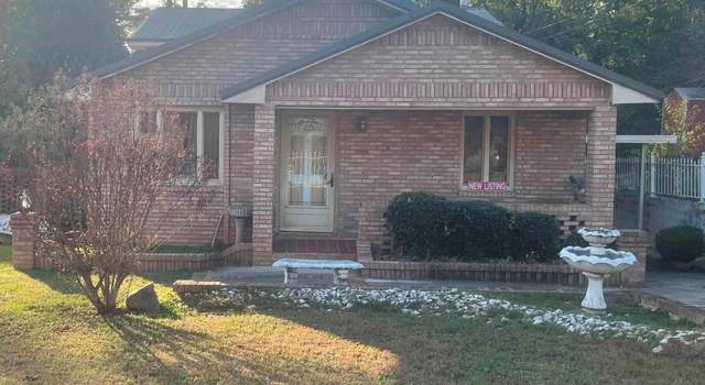 Photo of 2434 Golden Pines Ln, Birmingham, AL 35211