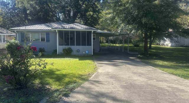 Photo of 3270 Pike Ave, Birmingham, AL 35224