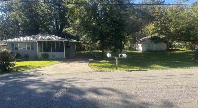 Photo of 3270 Pike Ave, Birmingham, AL 35224