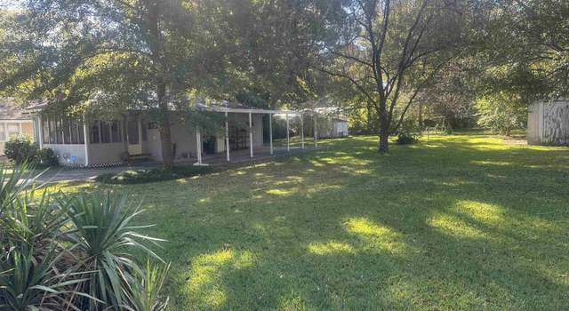 Photo of 3270 Pike Ave, Birmingham, AL 35224