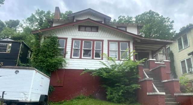 Photo of 1225 Graymont Ave, Birmingham, AL 35208