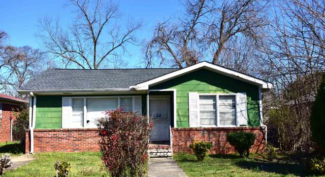 Photo of 924 6th Way, Birmingham, AL 35214