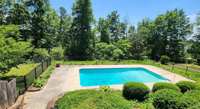 Photo of 19 Greenbriar, Oneonta, AL 35121