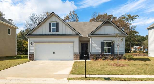 Photo of 5512 Headwinds Ln, Helena, AL 35022