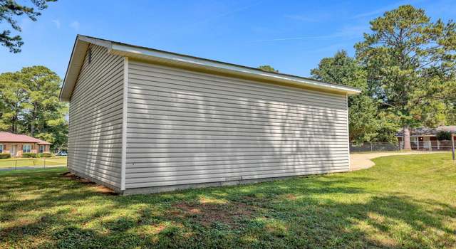 Photo of 5709 Valleyview Trl, Adamsville, AL 35005