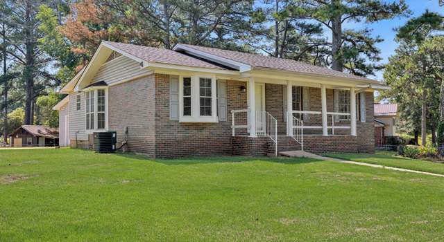 Photo of 5709 Valleyview Trl, Adamsville, AL 35005