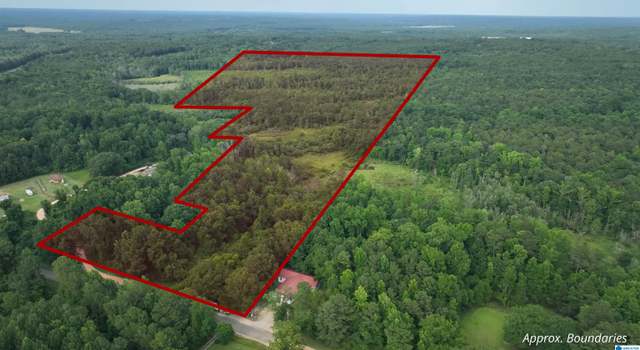 Photo of 0 Midway Rd Unit N/A, Tuskegee, AL 36083