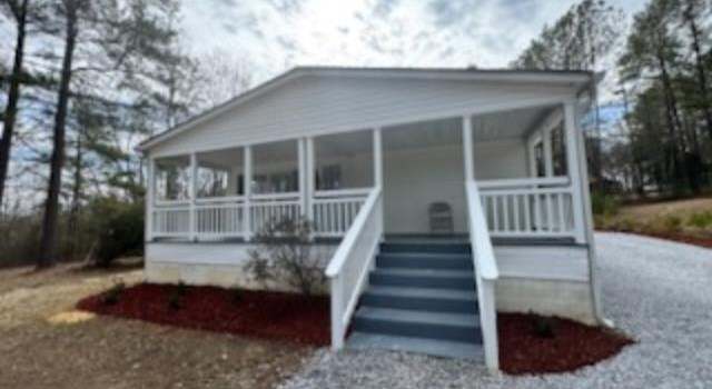Photo of 6045 Highway 155, Montevallo, AL 35115