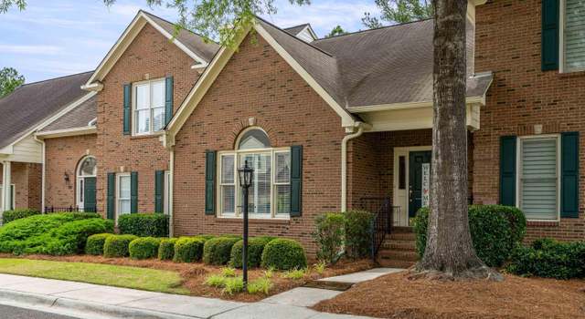 Photo of 934 Chestnut Oaks Cir, Hoover, AL 35244