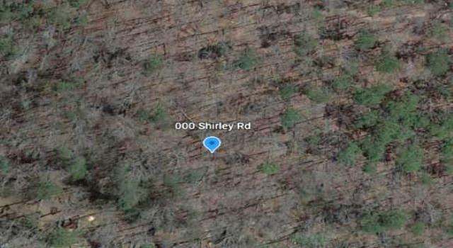 Photo of 0000 Shirley Rd #0000, Moody, AL 35004