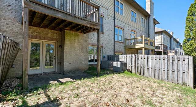 Photo of 2080 Eagle Ridge Dr, Birmingham, AL 35242