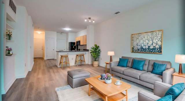 Photo of 2020 5th Ave S #437, Birmingham, AL 35233