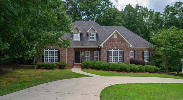 Photo of 7724 Shiloh Cir, Pinson, AL 35126