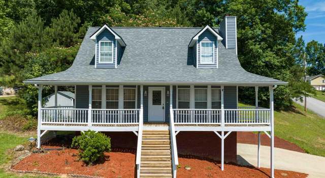 Photo of 7400 Countryside Dr, Pinson, AL 35126
