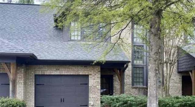 Photo of 1206 Inverness Cove Way, Birmingham, AL 35242