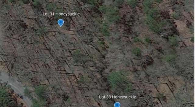 Photo of Lot 38 Honeysuckle Ln #38, Moody, AL 35094