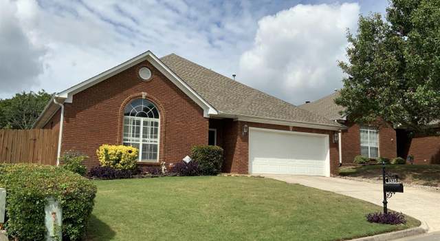 Photo of 1325 Turncliff Dr, Birmingham, AL 35235