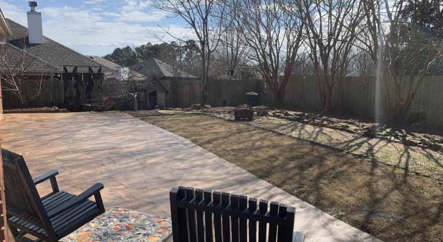 Photo of 1325 Turncliff Dr, Birmingham, AL 35235