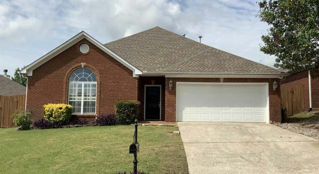 Photo of 1325 Turncliff Dr, Birmingham, AL 35235