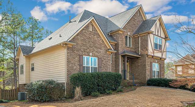 Photo of 565 Park Lake Ln, Helena, AL 35080