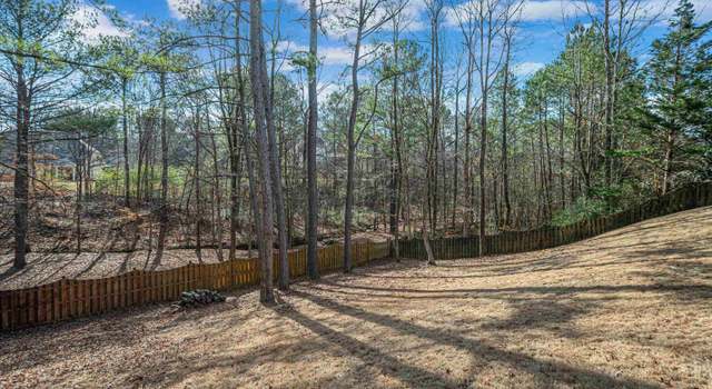 Photo of 565 Park Lake Ln, Helena, AL 35080