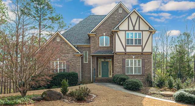 Photo of 565 Park Lake Ln, Helena, AL 35080