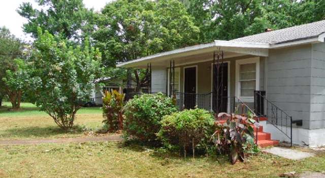 Photo of 621 Ozark Ct, Birmingham, AL 35214