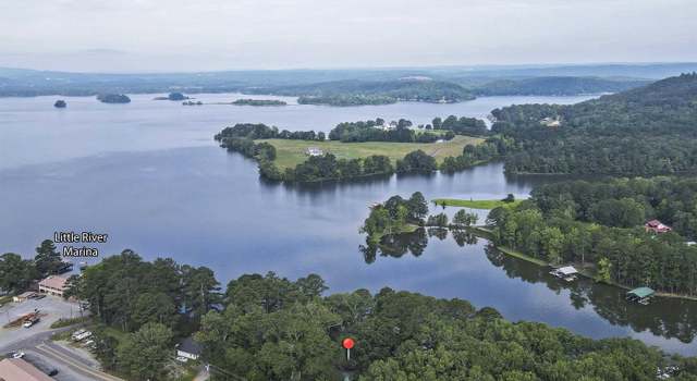 Photo of 1700 County Road 102, Cedar Bluff, AL 35959