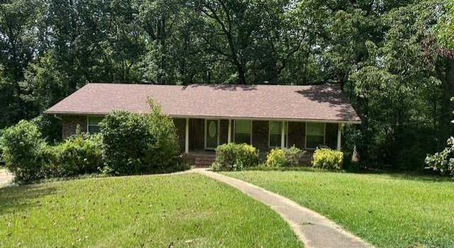 Photo of 124 4th Plz, Pleasant Grove, AL 35127