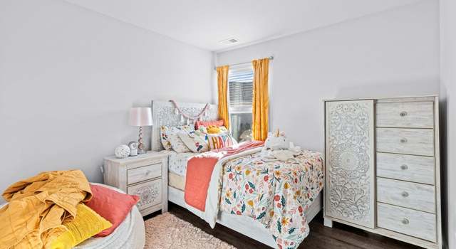 Photo of 31 August Ct, Lincoln, AL 35096