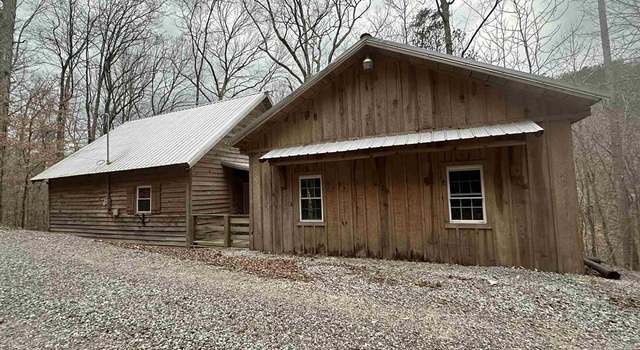 Photo of 1713 County Road 4030, Arley, AL 35541