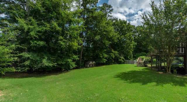 Photo of 134 Woodbury Dr, Sterrett, AL 35147