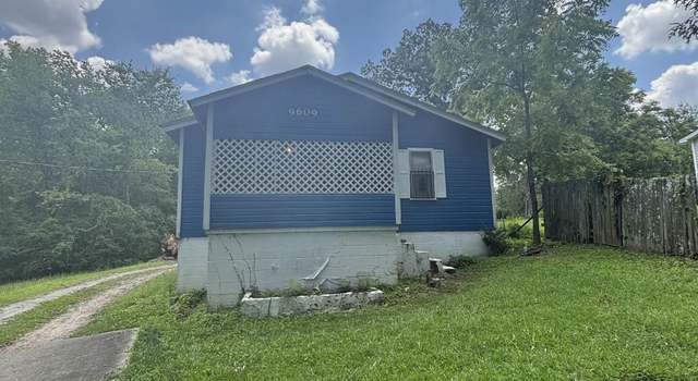 Photo of 9609 Short St, Birmingham, AL 35217