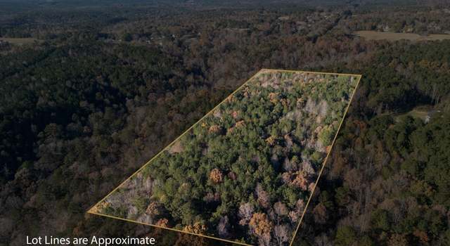 Photo of 1575 Steve Crowder Rd #1, Bessemer, AL 35023