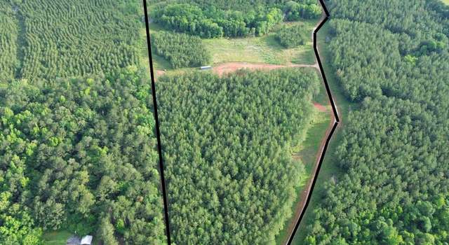 Photo of 576 Highway 61 #0, Columbiana, AL 35051
