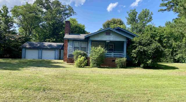 Photo of 3185 Loblolly Ln, Birmingham, AL 35224