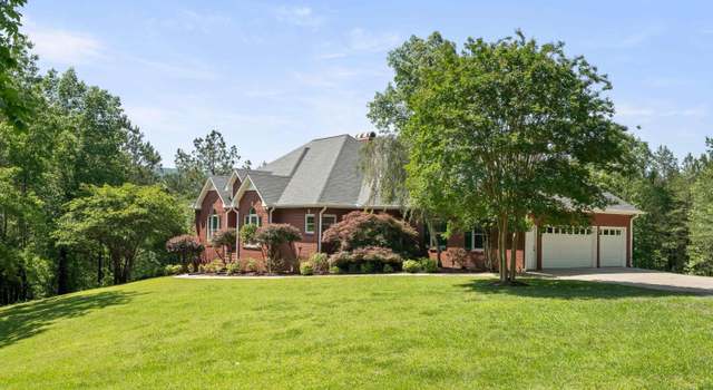 Photo of 175 Sunhill Rd, Remlap, AL 35133