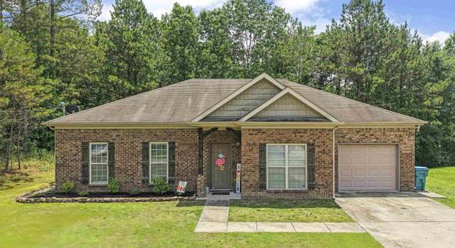 Photo of 605 Magnolia Crest Ct, Odenville, AL 35120