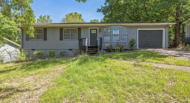 Photo of 5935 Shane Cir, Pinson, AL 35126