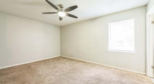 Photo of 5935 Shane Cir, Pinson, AL 35126