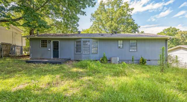 Photo of 5935 Shane Cir, Pinson, AL 35126