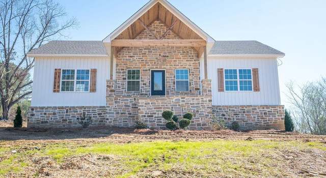 Photo of 4349 Ebell Rd, Oneonta, AL 35121