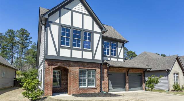 Photo of 171 Lorrin Ln, Sterrett, AL 35147