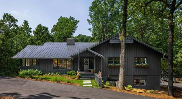 Photo of 2412 Cahaba River Ests, Hoover, AL 35244