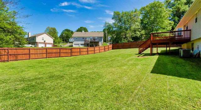 Photo of 1893 Pebble Lake Dr, Birmingham, AL 35235