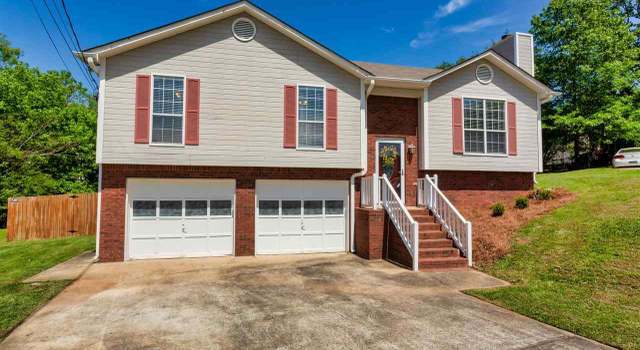 Photo of 1893 Pebble Lake Dr, Birmingham, AL 35235