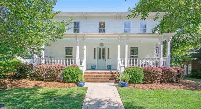 Photo of 547 Founders Park Cir, Hoover, AL 35226